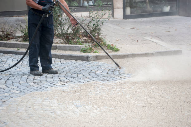 Best Sign and Awning Cleaning  in Catahou, LA